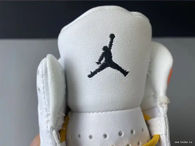 Rep Onekick GS Jordan Playground CV0785-158 Air 13 0507